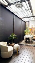 The Crest (D3), Condominium #483621051